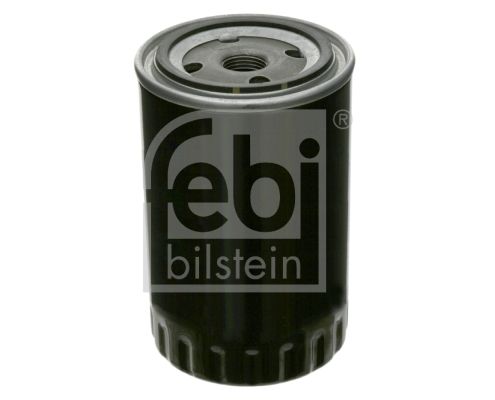 FEBI BILSTEIN Масляный фильтр 22538